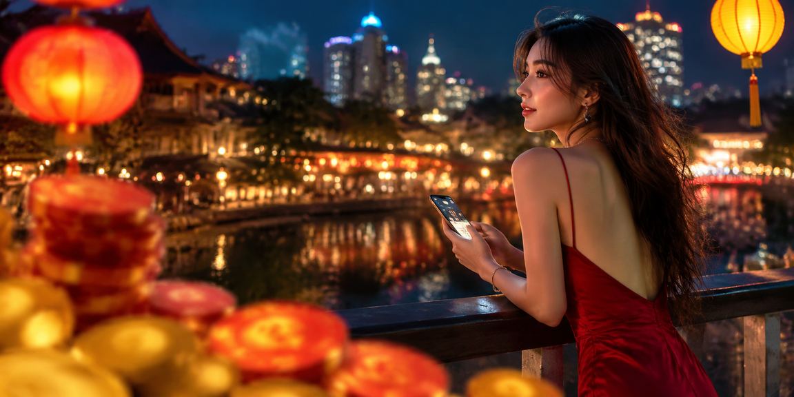 Khám phá game Tiến Lên trên di động tại Hà Nội