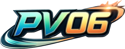 pv06